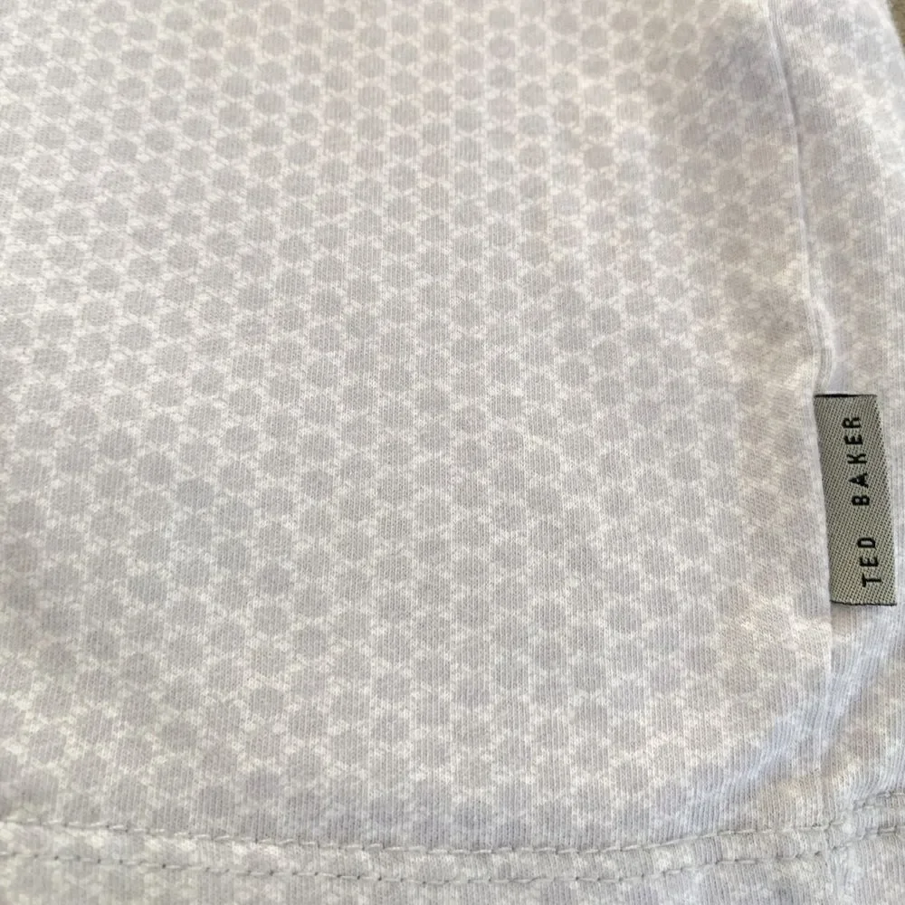 Ted Baker Polo Lilic Norris Shirt - Picture 4 of 7